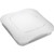 Fortinet AP822i IEEE 802.11ac 1.17 Gbit/s Wireless Access Point - AP822I
