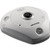 Hikvision DS-2CD6W32FWD-IVSD 3 Megapixel Network Camera - DS-2CD6W32FWD-IVSD