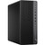 HP EliteDesk 800 G4 Desktop Computer - Core i5 i5-8500 - 16 GB RAM - Tower - 6RZ67UT#ABA
