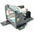 Epson Replacement Lamp - ELPLP05