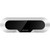 Hikvision iDS-2CD6810F/C Network Camera - IDS-2CD6810F/C 4.0MM