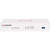 Fortinet FortiWifi 30E Network Security/Firewall Appliance - FWF-30E-BDL-980-12