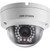 Hikvision DS-2CD2122FWD-IS 2 Megapixel Network Camera - Dome - DS-2CD2122FWD-IS-6MM