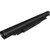 HP JC04 Battery - 2LP34AA