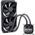 EVGA CLC 240 Cooling Fan/Water Block - 400-HY-CL24-V1