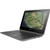 HP Chromebook x360 11 G2 EE 11.6" Touchscreen 2 in 1 - 1366 x 768 - Celeron N4000 - 4 GB - 7FT38UT#ABA