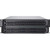 Hikvision DS-AJ6816S Drive Enclosure - Mini-SAS Host Interface - 3U Rack-mountable - DS-AJ6816S