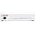 Fortinet FortiGate 81E-PoE Network Security/Firewall Appliance - FG-81E-POE-BDL-980-12
