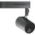 Epson LightScene EV-105 LCD Projector - 16:10 - V11H868120
