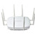 Fortinet FortiAP 423E IEEE 802.11ac 2.47 Gbit/s Wireless Access Point - FAP-423E-J