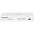 Fortinet FortiWiFi 51E Network Security/Firewall Appliance - FWF-51E-BDL-974-12