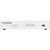 Fortinet FortiGate 30E Network Security/Firewall Appliance - FG-30E-BDL-900-60