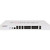 Fortinet FortiGate 100E Network Security/Firewall Appliance - FG-100E-LENC