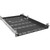 HP Mounting Rail Kit for Workstation - 2HW42AT