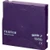 Fujifilm LTO Ultrium-7 Data Cartridge - 81110001223