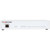 Fortinet FortiGate 80E Network Security/Firewall Appliance - FG-80E-BDL-980-60
