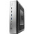 HP t730 Thin Client - AMD R-Series RX-427BB Quad-core (4 Core) 2.70 GHz - TAA Compliant - 4FH57UA#ABA