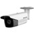 Hikvision Performance DS-2CD2T25FHWD-I5 2 Megapixel Network Camera - Bullet - DS-2CD2T25FHWD-I5 2.8MM