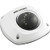 Hikvision DS-2CD2522FWD-IS 2 Megapixel Network Camera - Dome - DS-2CD2522FWD-IS-6MM