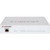 Fortinet FortiGate 80E Network Security/Firewall Appliance - FG-80E-BDL-988-60