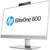HP EliteOne 800 G4 All-in-One Computer - Core i5 i5-8500 - 8 GB RAM - 512 SSD - 23.8" 1920 x - 9DW21U8#ABA
