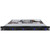 Gigabyte R120-T32 Barebone System - 1U Rack-mountable - 1 x Processor Support - R120-T32
