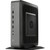 HP t620 PLUS Thin Client - AMD G-Series GX-420CA Quad-core (4 Core) 2 GHz - V2V62UT#ABA