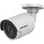 Hikvision EasyIP 3.0 DS-2CD2085FWD-I 8 Megapixel Network Camera - Bullet - DS-2CD2085FWD-I 4MM
