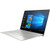HP Envy 13-aq0000 13-aq0005nr 13.3" Touchscreen Notebook - 1920 x 1080 - Core i7 i7-8565U - 8 GB - 6EH43UA#ABA
