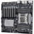 Gigabyte MW51-HP0 Server Motherboard - Intel Chipset - Socket R4 LGA-2066 - MW51-HP0