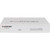 Fortinet FortiGate 60E Network Security/Firewall Appliance - FG-60E-DSL-BDL-974-60