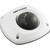 Hikvision DS-2CD2522FWD-IWS 2 Megapixel Network Camera - Dome - DS-2CD2522FWD-IWS-4MM