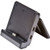 Fujitsu Docking Station - FPCPR114AQ