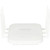 Fortinet FortiAP-U U323EV IEEE 802.11ac 2.98 Gbit/s Wireless Access Point - FAP-U323EV-B