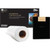 Epson DS Transfer Dye Sublimation Print Photo Paper - S450251