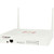 Fortinet FortiWifi 92D Network Security/Firewall Appliance - FWF-92D-BDL-900-36