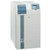 Eaton Powerware FERRUPS 850VA Tower UPS - FC000BB2A0A0A0B