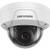 Hikvision Value Express ECI-D12F 2 Megapixel Network Camera - Dome - ECI-D12F4