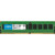 Crucial 8GB DDR4 SDRAM Memory Module - CT8G4RFS832A