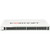 Fortinet FortiGate 94D-POE Network Security/Firewall Appliance - FG-94D-POE