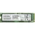 HP Z Turbo Drive 256 GB Solid State - Internal - PCI Express - 1PD56AA