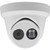 Hikvision Value DS-2CD2343G0-I 4 Megapixel Network Camera - Turret - DS-2CD2343G0-I 4MM