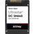 HGST Ultrastar DC SN640 7.50 TB Solid State Drive - 2.5" Internal - PCI Express - 0TS1963