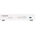 Fortinet FortiGate 50E Network Security/Firewall Appliance - FG-50E-BDL-USG-874-12