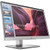 HP E223d 21.5" Full HD LED LCD Monitor - 16:9 - 5VT82A8#ABA