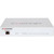 Fortinet FortiGate 80E Network Security/Firewall Appliance - FG-80E-BDL-900-36