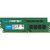 Crucial 32GB DDR4 SDRAM Memory Module - CT2K16G4DFD832A