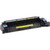 HP LaserJet 220V Maintenance/Fuser Kit - CF254A