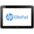 HP ElitePad Tablet - 10.1" WXGA - 2 GB RAM - 32 Storage - D3H87UT#ABA
