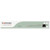 Fortinet FortiGate 60D-POE Network Security/Firewall Appliance - FG-60D-POE-BDL-900-36